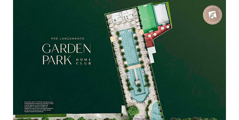 Visual 32 do imóvel