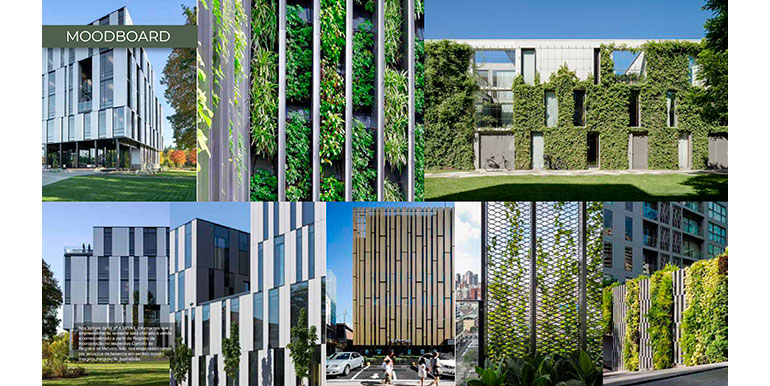 Figura 5 do Garden Park Home Club em Balneário Camboriú