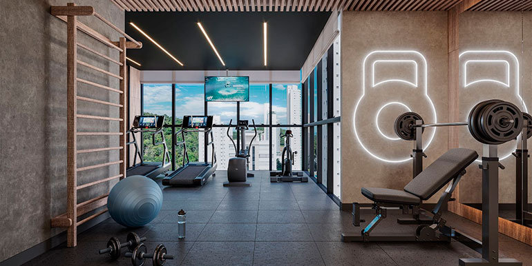 Visual 12 da propriedade