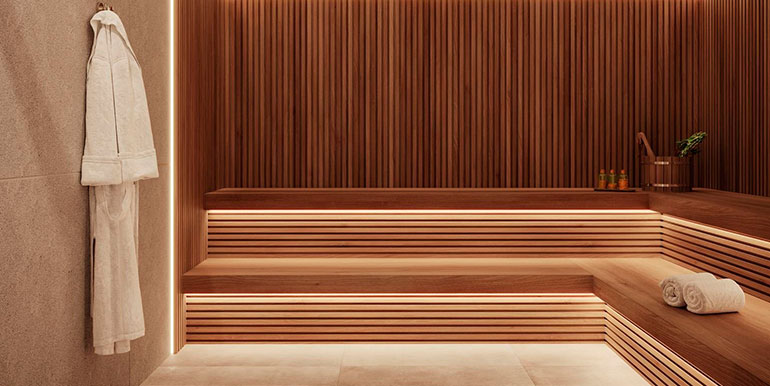 Quadro 13 do empreendimento