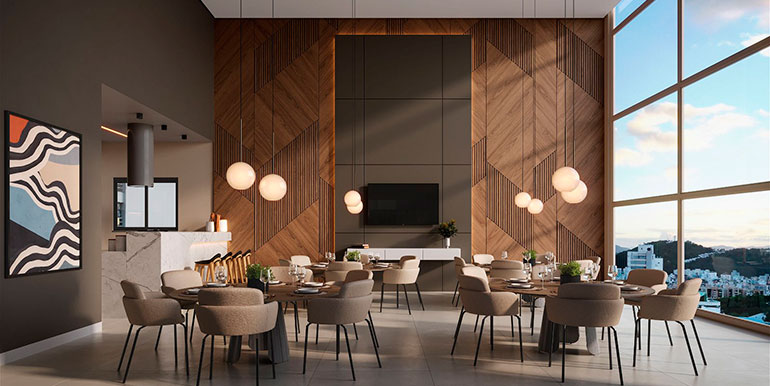 Vistalização 14 do imóvel