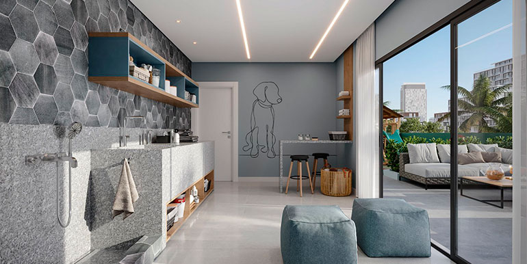 Estampa 17 do imóvel