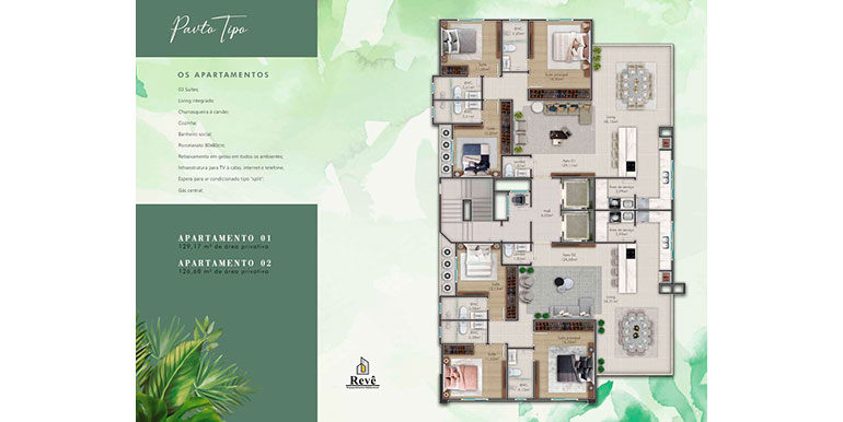 Representação 20 do imóvel