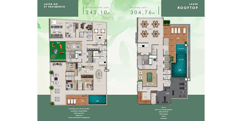 Foto 21 da propriedade