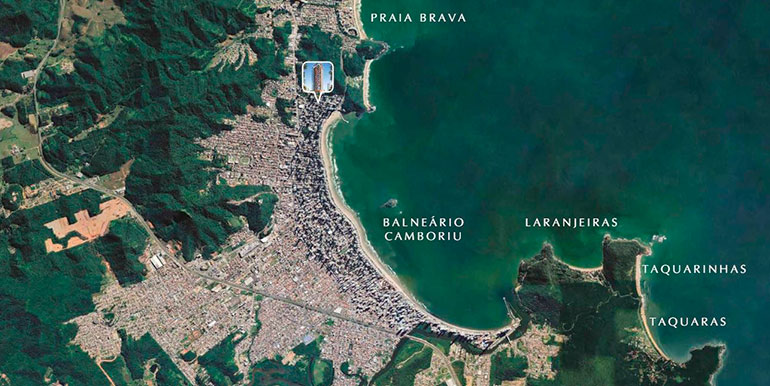 Imagem 22 do empreendimento