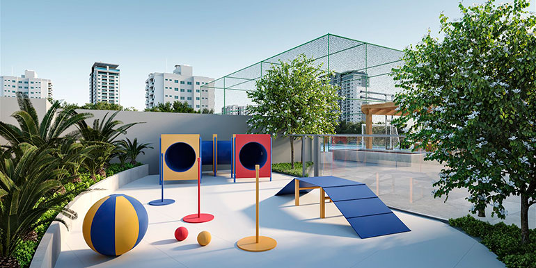 Foto 21 da propriedade