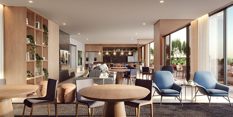 Imagem 22 do empreendimento