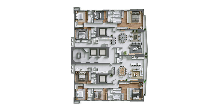 Retrato 23 do imóvel