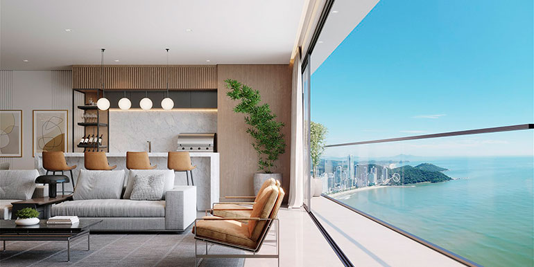 Vista 24 da propriedade