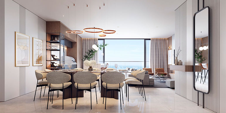 Figura 25 do empreendimento