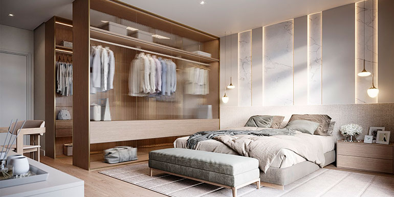 Paisagem 26 do imóvel