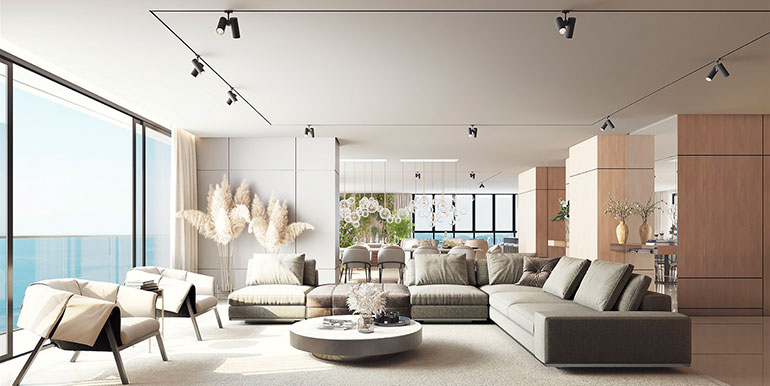 Cenário 29 do imóvel