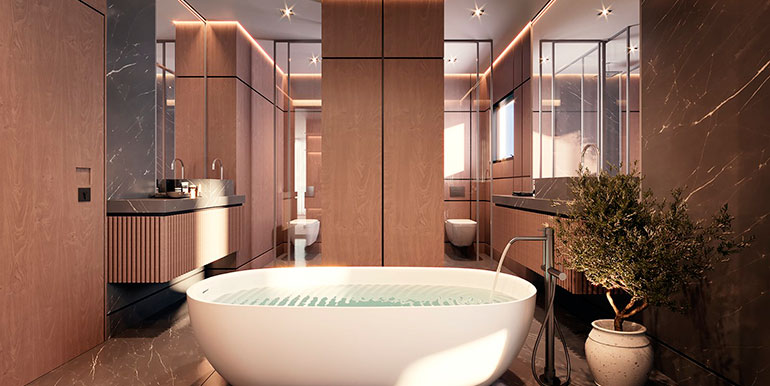 Visual 32 do imóvel