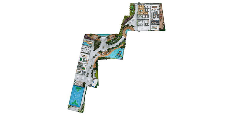 Quadro 33 da propriedade