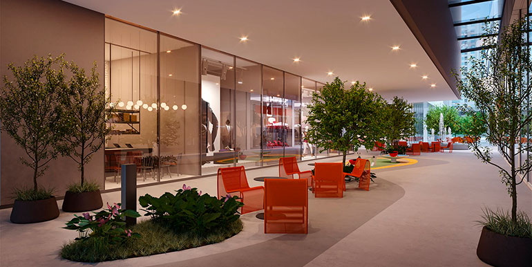 Moldura 36 da propriedade