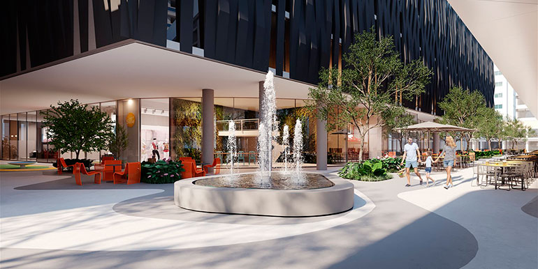 Silhueta 38 do imóvel