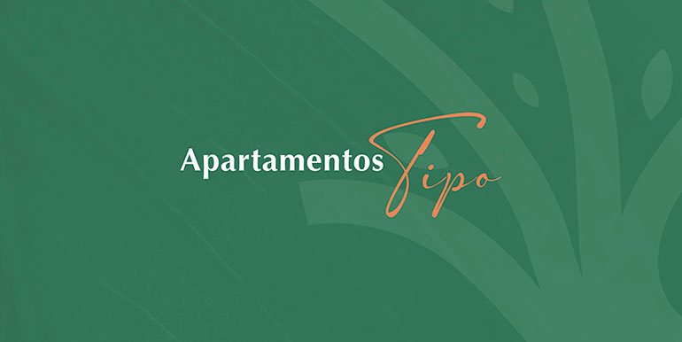 Captura 10 do  Hauss em Balneário Camboriú