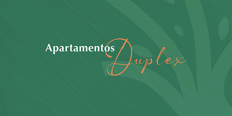Painel 19 do Edifício Hauss - Balneário Camboriú
