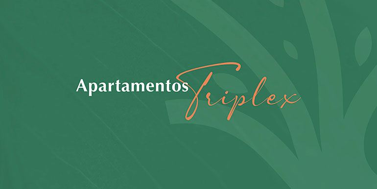 Imagem 22 do empreendimento