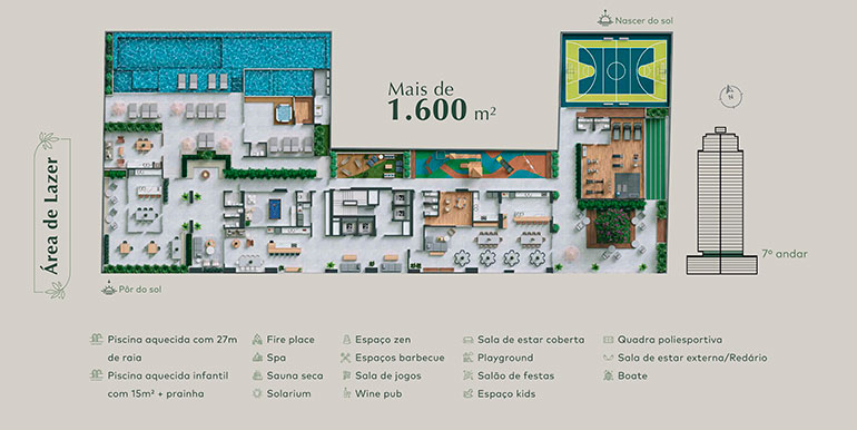 Ilustração 27 da propriedade