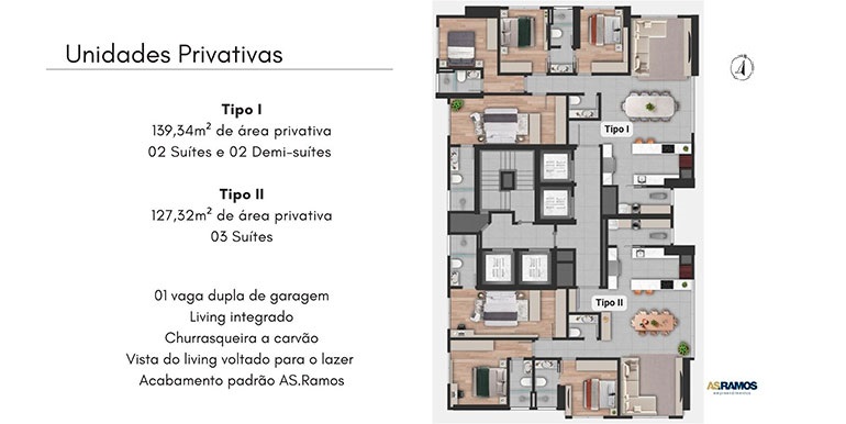 Figura 5 do imóvel