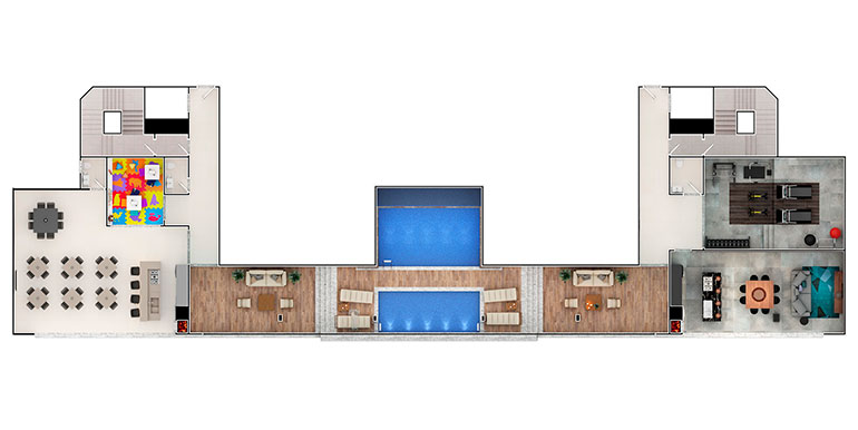 Captura 10 do empreendimento