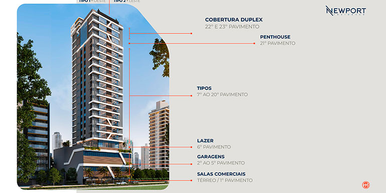 Representação 20 do imóvel