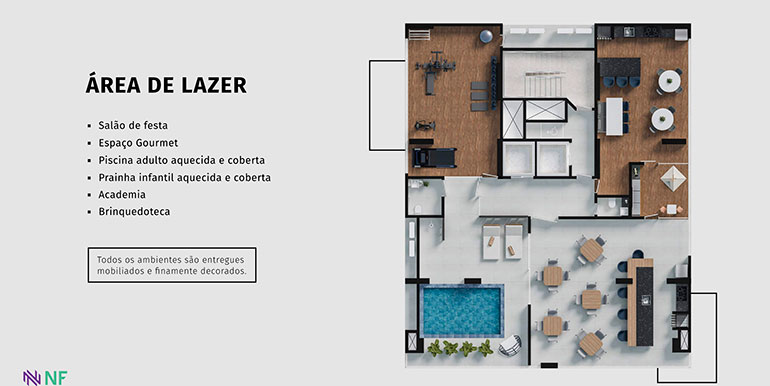 Figura 5 do  NF Reference em Balneário Camboriú