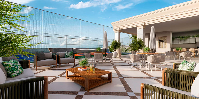 Paisagem 6 da propriedade