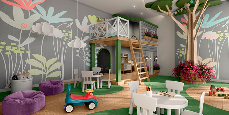 Panorama 8 do imóvel