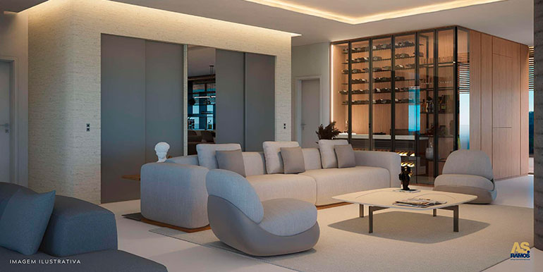 Captura 10 do empreendimento