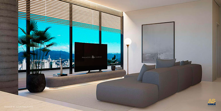 Gravura 11 do imóvel