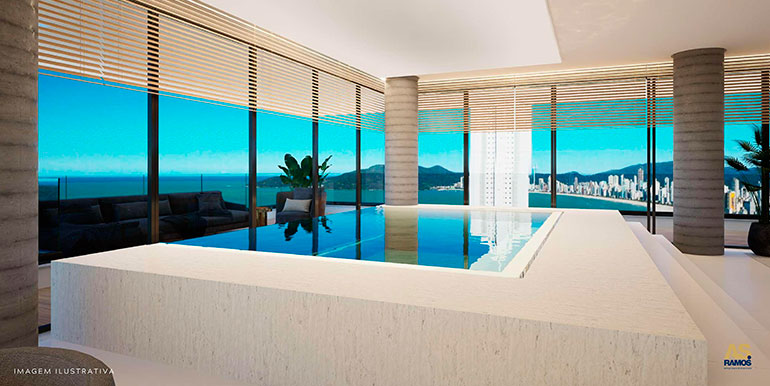 Visual 12 da propriedade