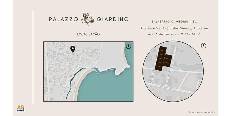 Estampa 17 do imóvel