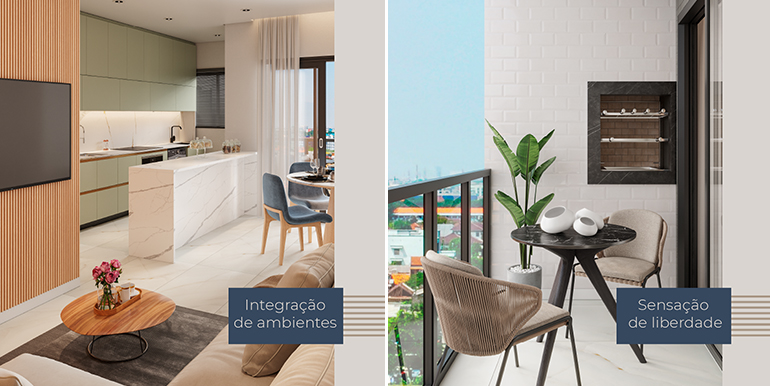 Retrato 3 do Edifício ROC Jordânia localizado em Balneário Camboriú