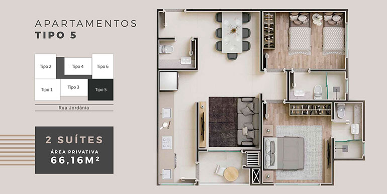 Captura 10 do empreendimento