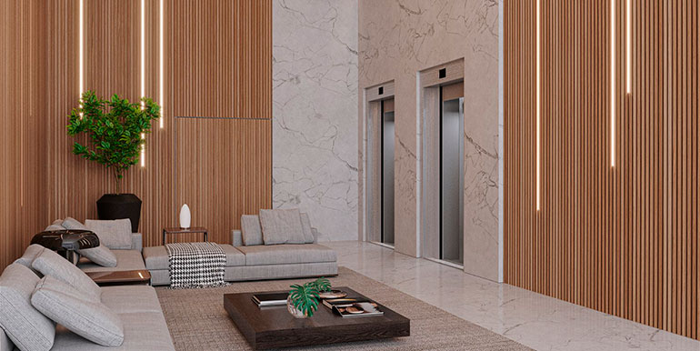 Vistalização 14 do imóvel