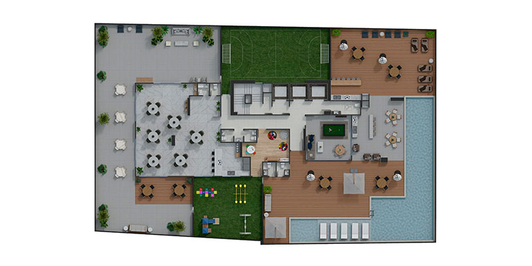 Estampa 17 do imóvel