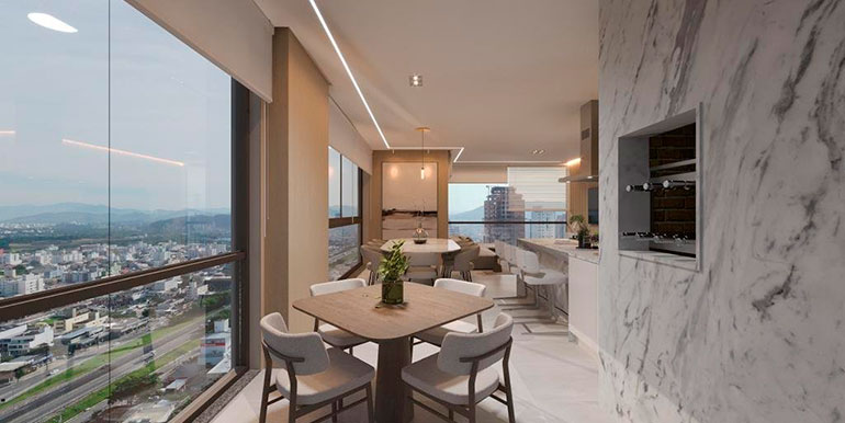 Paisagem 6 da propriedade