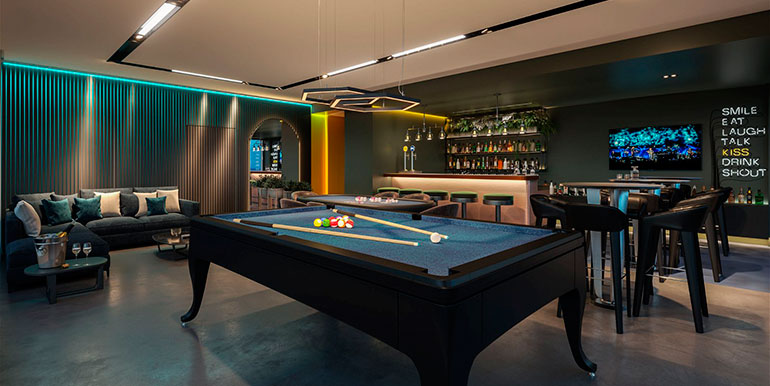 Gravura 11 do imóvel