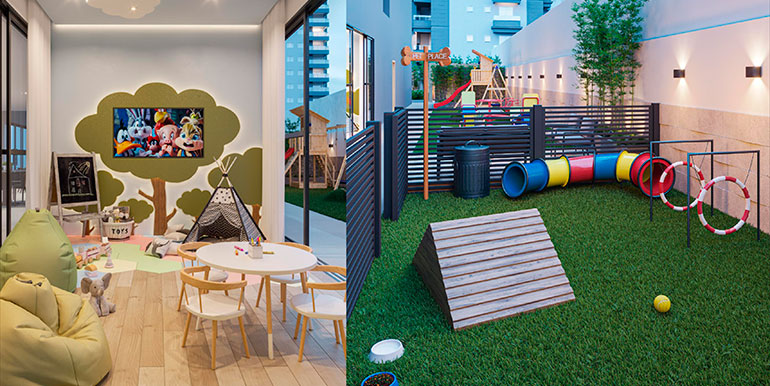 Visual 12 da propriedade