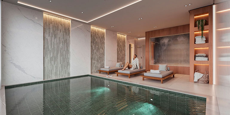 Vistalização 14 do imóvel