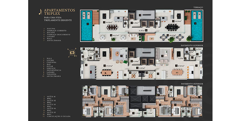 Estampa 17 do imóvel