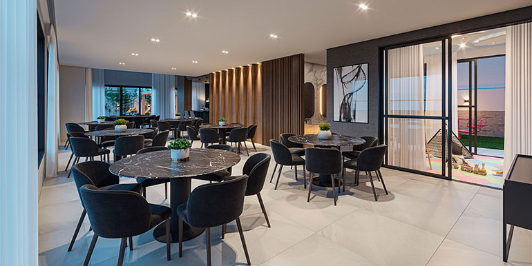 Captura 10 do empreendimento