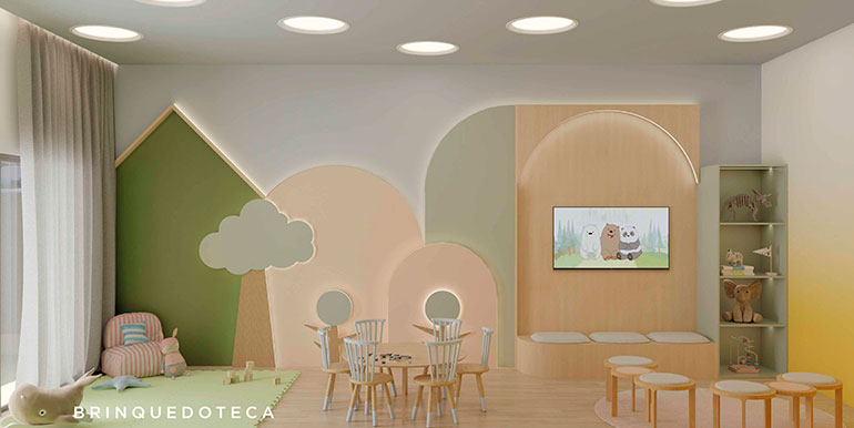 Representação 20 do imóvel