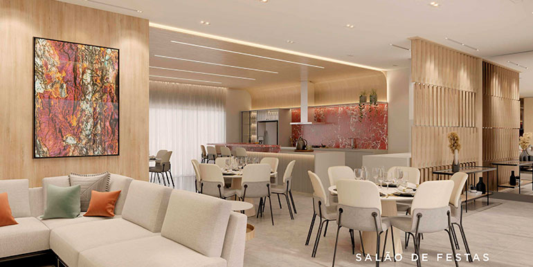 Foto 21 da propriedade