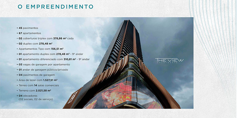 Imagem 22 do empreendimento