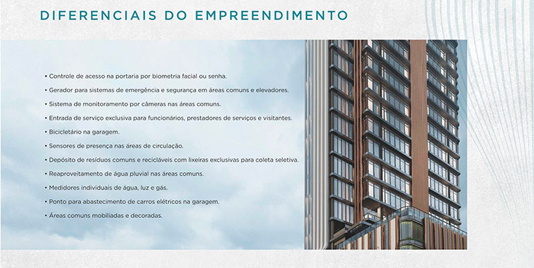 Retrato 23 do imóvel