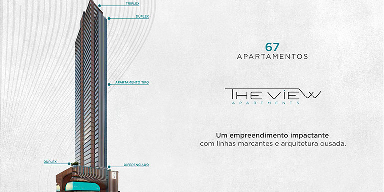 Vista 24 da propriedade