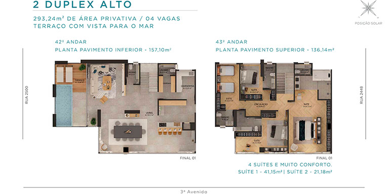 Ilustração 27 da propriedade